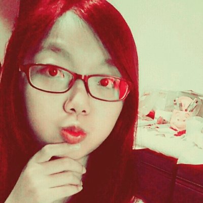 ä½‘å¯¶