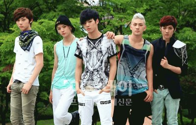 nu 'est