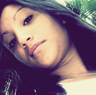 MiriamSh