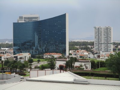 Puebla panorÃ¡mica