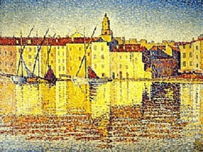 116 jigsaw puzzle