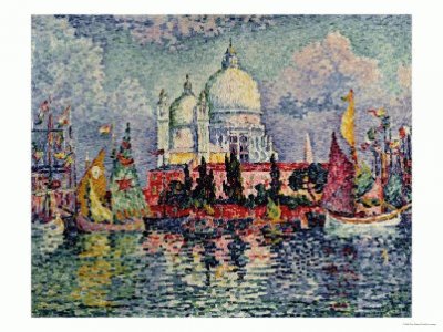 147 jigsaw puzzle