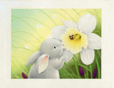 flor