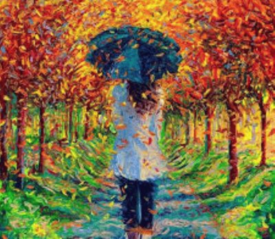 autumn-96