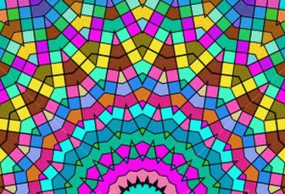 draw