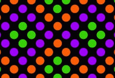 draw