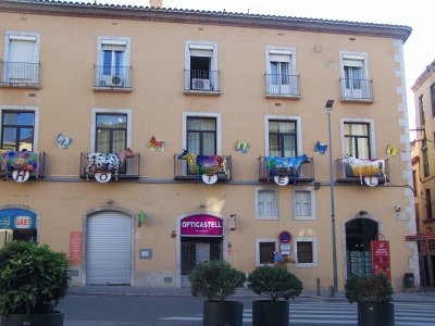Figueras