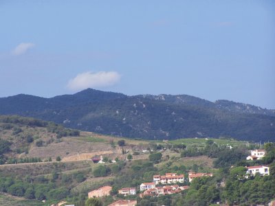 Port-Vendres