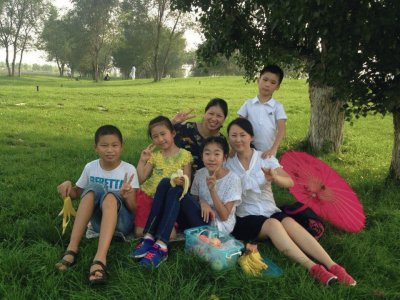 yz1210