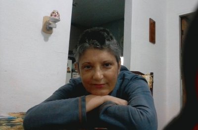 Regina Passos