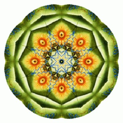 mandala