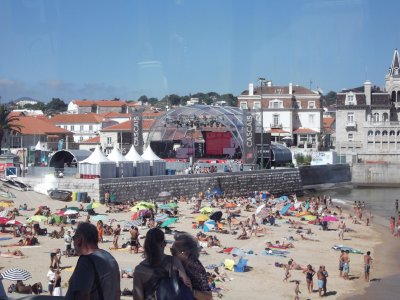 cascais jigsaw puzzle