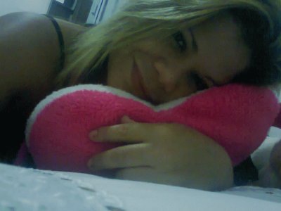 wilma lima