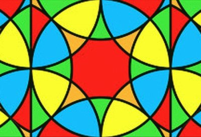 draw