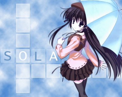 soolaa jigsaw puzzle