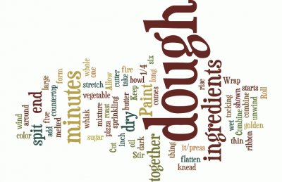 words jigsaw puzzle