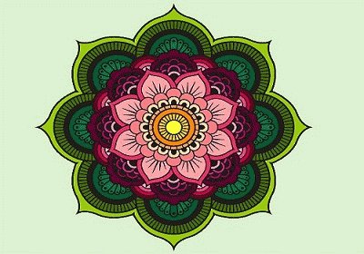 mandala