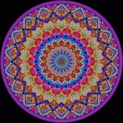 madala
