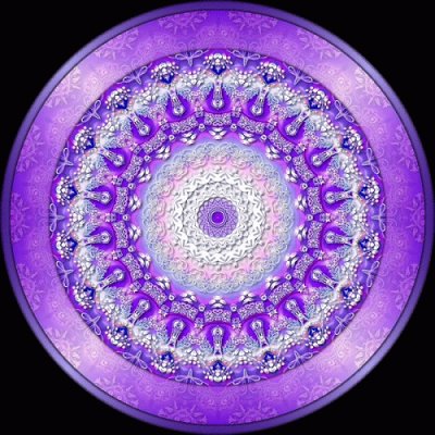 madala