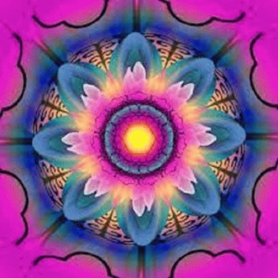madala