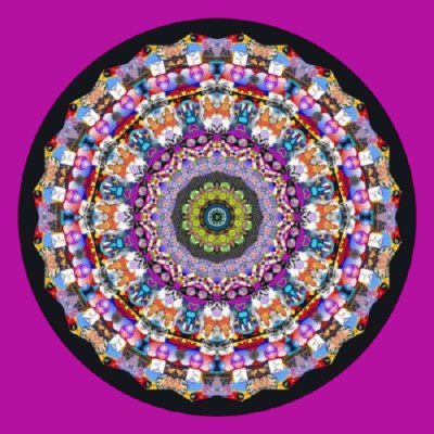 mandala