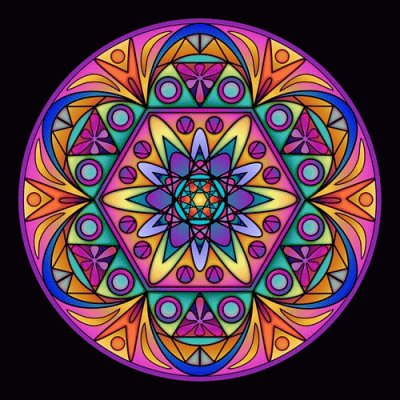 mandala