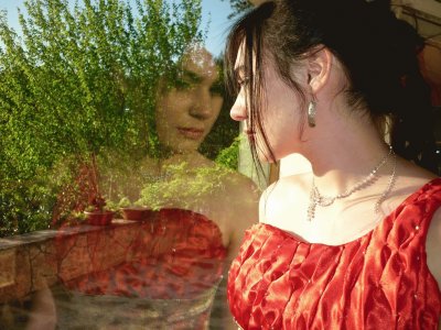 reflejos