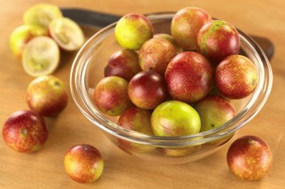 camu camu jigsaw puzzle