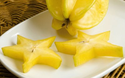 carambola