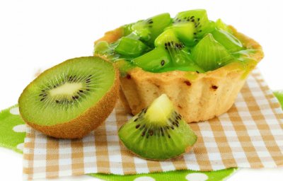 kiwi