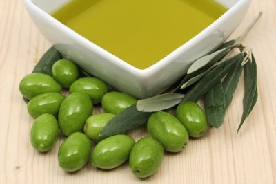 פאזל של oliva