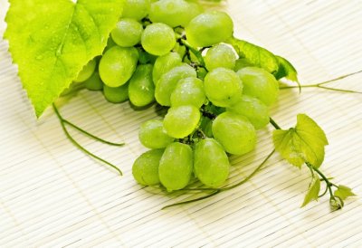 פאזל של uva