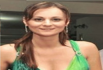 ClÃ¡udia Machado
