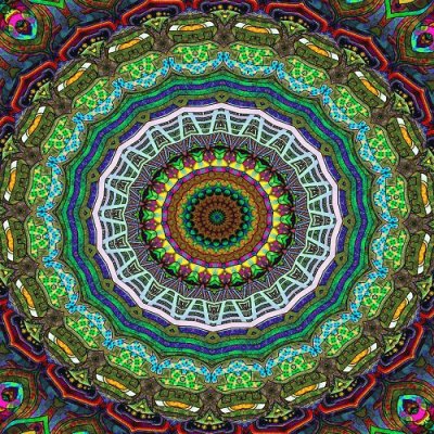mandala