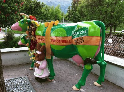 incontro sull 'autostrada