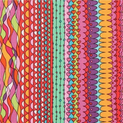 128