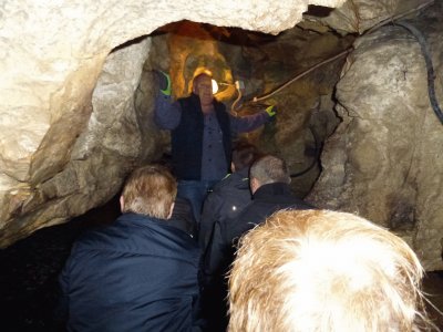 Wimser HÃ¶hle