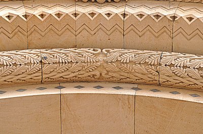 Detail