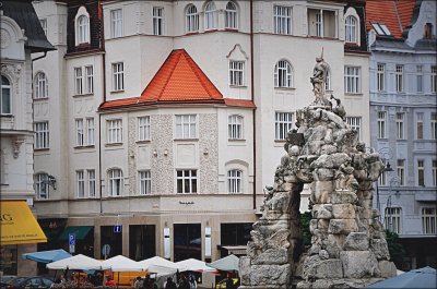 Brno