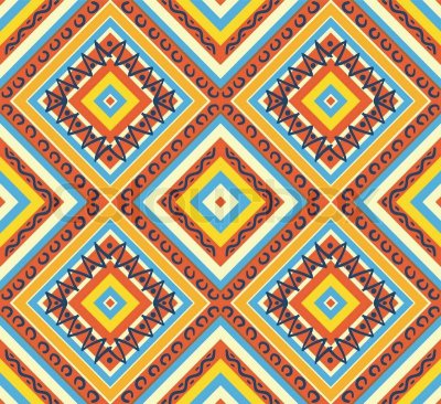 FaraÃ³n