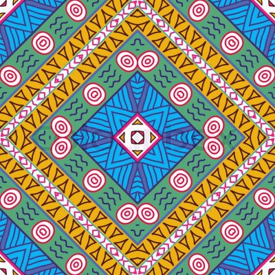 FaraÃ³n