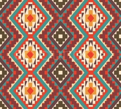 FaraÃ³n
