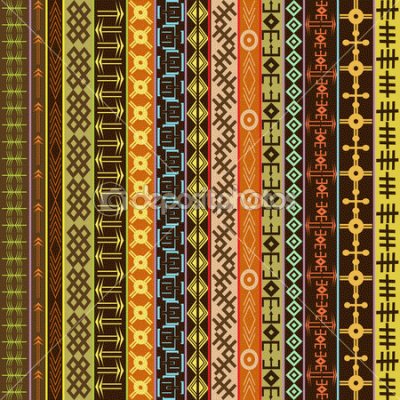 387