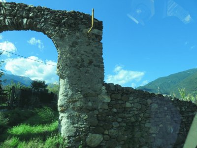 Aprica