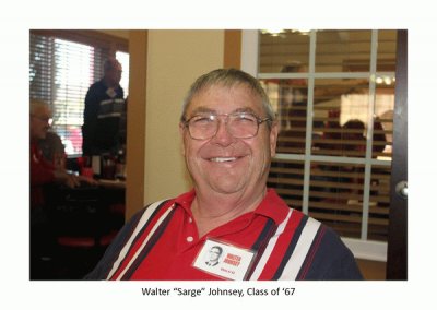 Walter