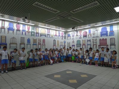 liyiping