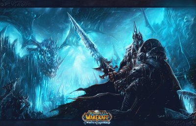 Shikaroth