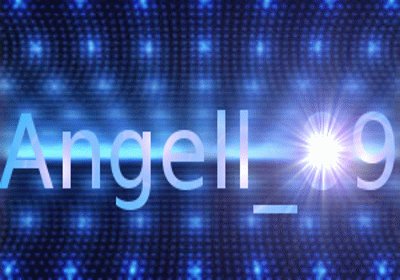 Angell_09