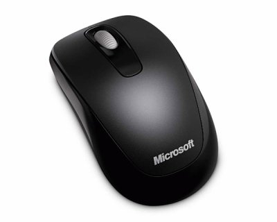 פאזל של Mouse