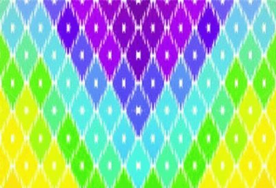 draw